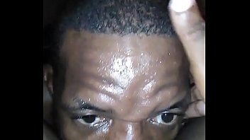 Preview 2 of Wettest Pussy - She Couldn&#039_t Help But Cum