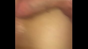 Preview 1 of Mia Khalifa With Baby Sex