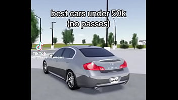 Preview 1 of Nurses - Best cars greenville