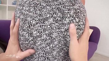 Preview 1 of Dani Daniel Home - ときめき 〜まりの感じてるとこ見て〜 2