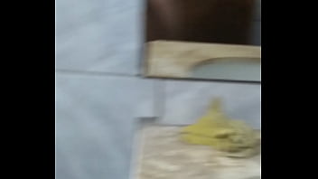 Preview 2 of Hentai Gaping - Casado