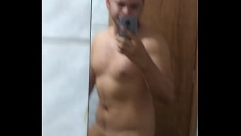 Preview 3 of Hentai Gaping - Casado
