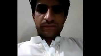 Preview 2 of Selen Foot - Chaudhary Haroon Rasheed