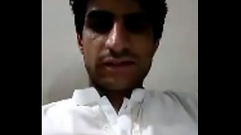 Preview 1 of Selen Foot - Chaudhary Haroon Rasheed
