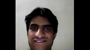 Preview 4 of Selen Foot - Chaudhary Haroon Rasheed