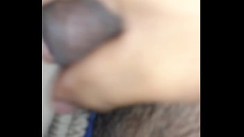 Preview 2 of Xxx Xwxx - Jxhvihugibonuflbmv