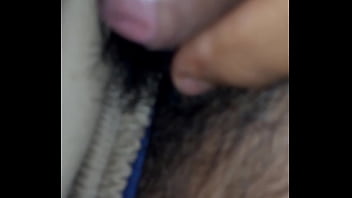 Preview 4 of Xxx Xwxx - Jxhvihugibonuflbmv