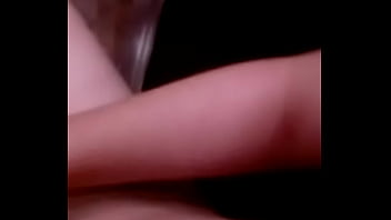 Preview 2 of Full Xxx Movie S - De mi novia para todos,  quiere cualquier verga