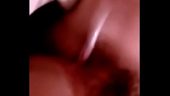 Preview 3 of Full Xxx Movie S - De mi novia para todos,  quiere cualquier verga