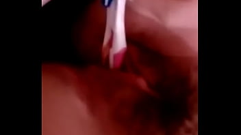 Preview 4 of Full Xxx Movie S - De mi novia para todos,  quiere cualquier verga