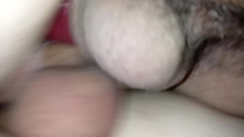 Preview 2 of The Kayla Green Busty - Dp na gostosa em Marau RS