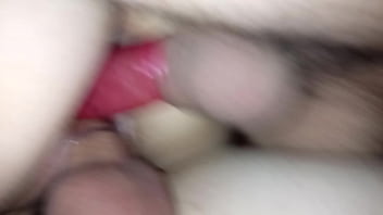 Preview 1 of The Kayla Green Busty - Dp na gostosa em Marau RS