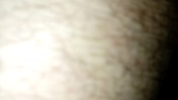 Preview 4 of The Kayla Green Busty - Dp na gostosa em Marau RS