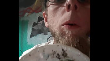 Preview 3 of Wwwxxx Viceo - Verification video