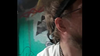 Preview 1 of Wwwxxx Viceo - Verification video