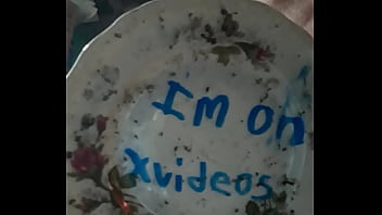Preview 4 of Wwwxxx Viceo - Verification video