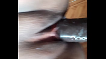 Preview 3 of Raphael Sex - Neg&atilde_o bem dotado fudendo  novinha enquanto seus pais trabalham