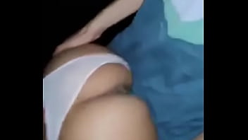 Preview 1 of Xvideo X2g - Madurita culona parte 2