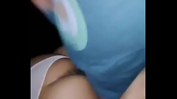Preview 4 of Xvideo X2g - Madurita culona parte 2