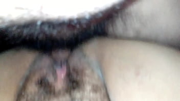 Preview 1 of Shit Shoes - Mi gordibuena me moja mi verga