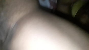 Preview 1 of Asian Forced Sex Bus - d. y cojida