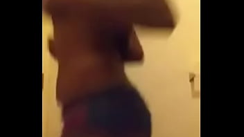 Preview 2 of Wet Vagina Sex Game - y. twerkin