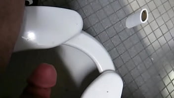 Preview 4 of Bull Xxnx - Real Prison cum