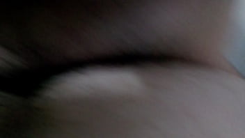 Preview 2 of Vip Sex Hot - Ativo casado com mulher fode passivo rabudo
