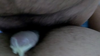 Preview 1 of Vip Sex Hot - Ativo casado com mulher fode passivo rabudo