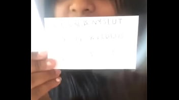 Preview 3 of Hard Fucking Pussi - Verification video