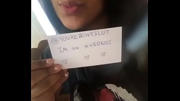 Preview 1 of Hard Fucking Pussi - Verification video