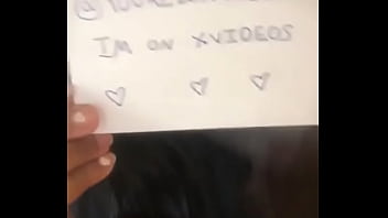 Preview 4 of Hard Fucking Pussi - Verification video