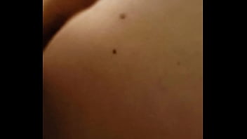 Preview 2 of Indian Ville - Me and wifey quickey