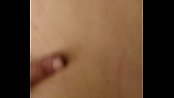 Preview 1 of Indian Ville - Me and wifey quickey