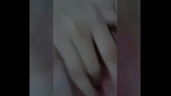 Preview 2 of Bokep Abg Tanpa Bulu - Rica manabita