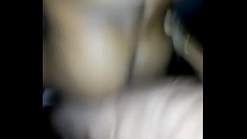 Preview 3 of Brittany O Neil Sex - Dotado em Votuporanga 17996434517