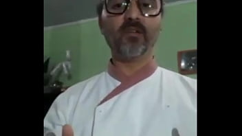 Preview 2 of Jalan Famely - Meus Videos