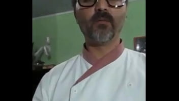 Preview 3 of Jalan Famely - Meus Videos