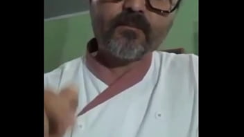 Preview 4 of Jalan Famely - Meus Videos