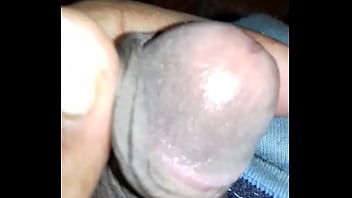 Preview 4 of Russian Aunty Fucuking - Xvideo
