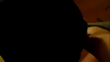 Preview 2 of New Video Hot Amateury - Th&egrave_ origin