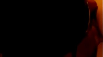 Preview 3 of New Video Hot Amateury - Th&egrave_ origin