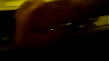 Preview 1 of New Video Hot Amateury - Th&egrave_ origin