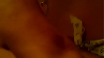 Preview 4 of New Video Hot Amateury - Th&egrave_ origin