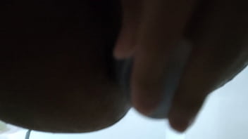 Preview 3 of Xxxphone Sex