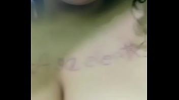 Preview 3 of Risa Murakami Neighbor - V&iacute_deo de verificaci&oacute_n