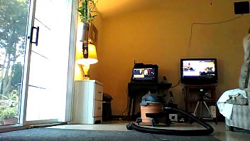 Preview 2 of How Get Virgin - Getting ready for a BBC date 9-24-2019