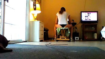 Preview 1 of How Get Virgin - Getting ready for a BBC date 9-24-2019