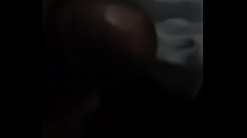 Preview 1 of Mom Son Siliping Sex Vidios - Gozou na calcinha da minha esposa.