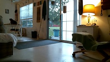 Preview 3 of Www Loin Porn Com - Getting ready for a BBC date 9-24-2019